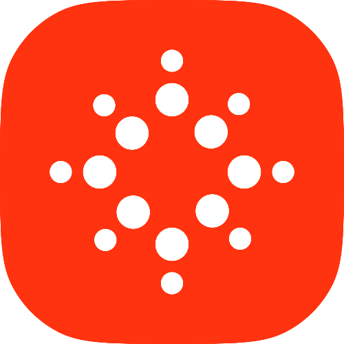 Logo of alike page