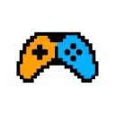 Logo of GameSnitch