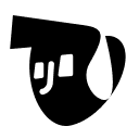Logo of Verla AI