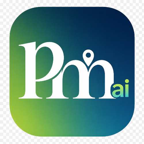 Logo of Packmates AI - Smart Packing Assistant