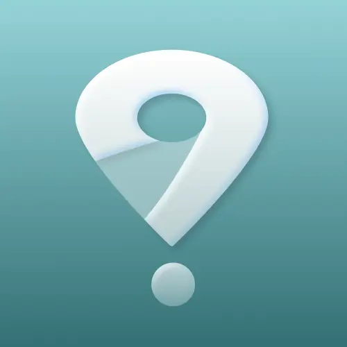 Logo of Will U Be There?