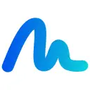 Logo of MuseWork