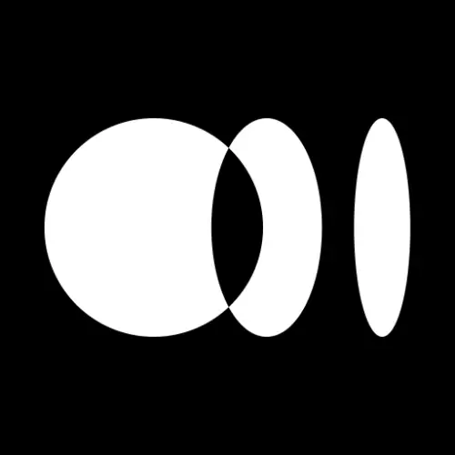 Logo of ego lite