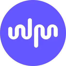 Logo of FlowMate
