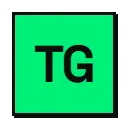Logo of Translatigo