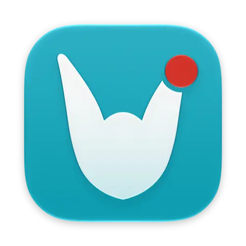 Logo of TinyScribe