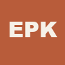 Logo of LiveEPK