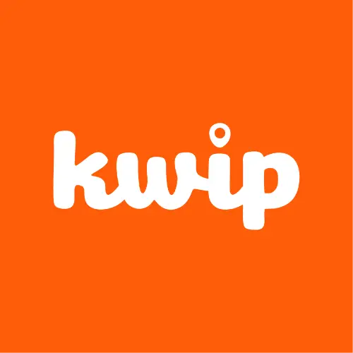 Logo of Kwip
