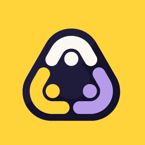 Logo of Let's Hang