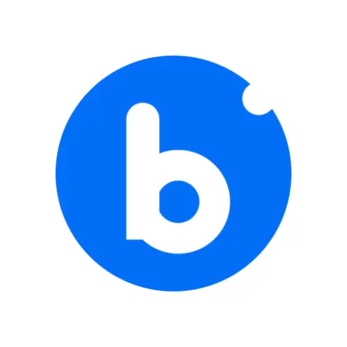 Logo of Brillay