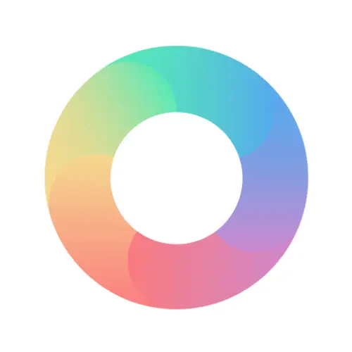 Logo of Flinder - Things To Do Near Me