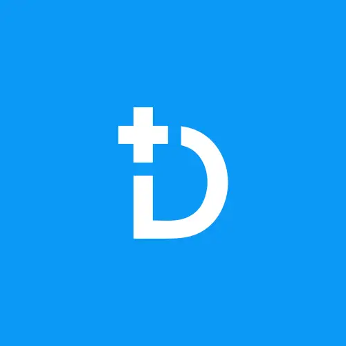 Logo of Doctor's Habit