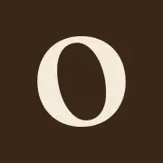 Logo of OldPics