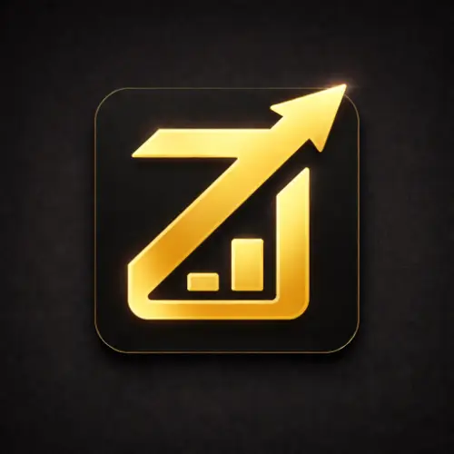 Logo of Zinn Hub Freelance Marketplace