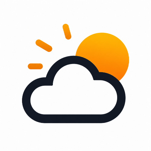 Logo of Skylight