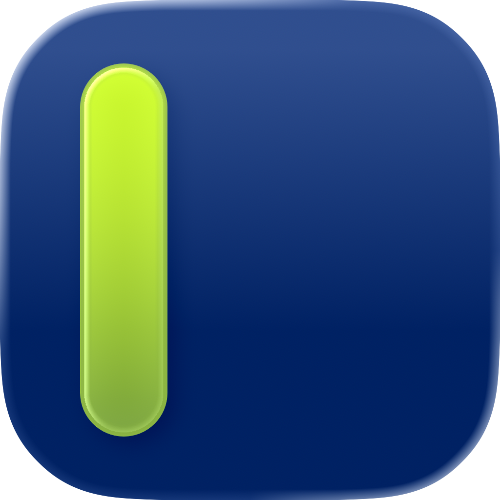Logo of SideNotes