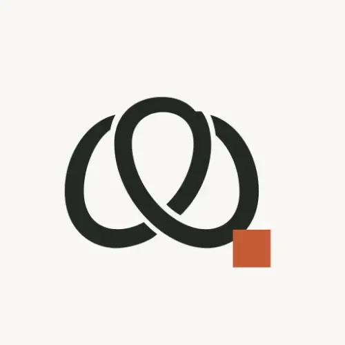 Logo of linkring