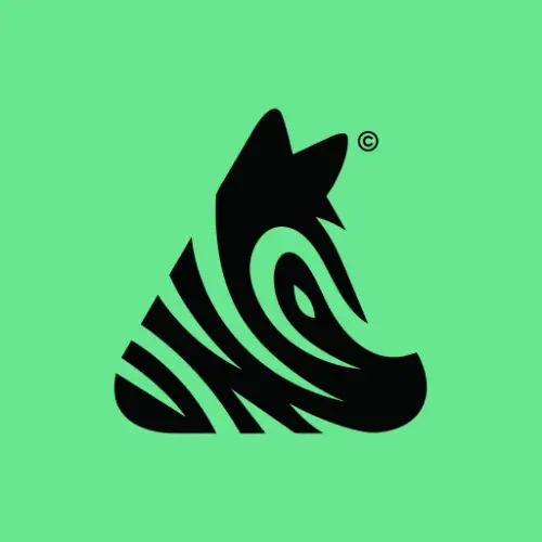 Logo of PerkFuel