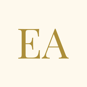 Logo of EventAssets