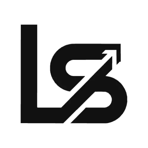 Logo of LaunchScaler
