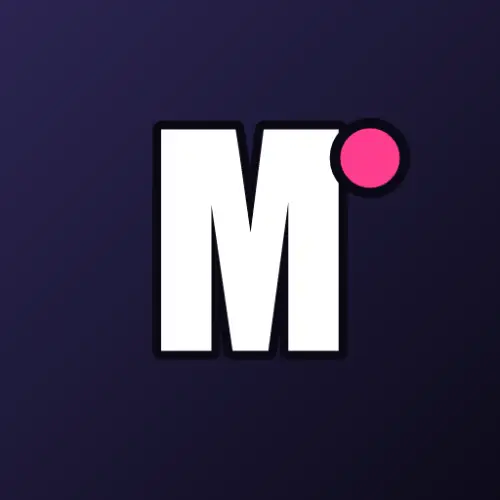 Logo of Memegenscript