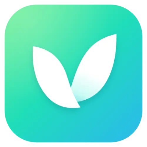Logo of Verbia