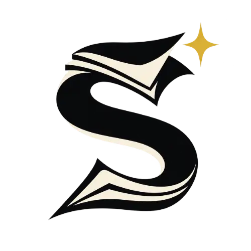 Logo of Tier S Ideas