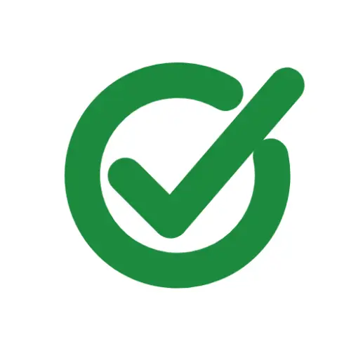 Logo of Listimo