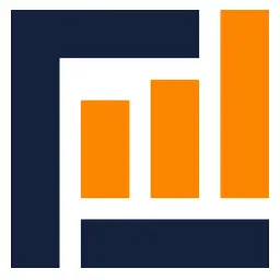 Logo of statjoltcom