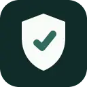 Logo of Privacyrequests