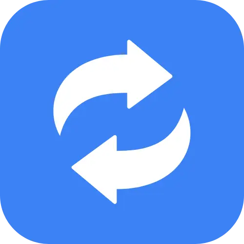 Logo of Transcribe Audio to Text