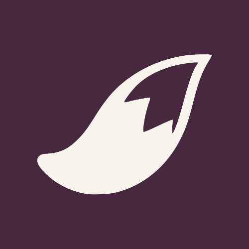 Logo of Wishfox