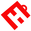 Logo of EHunt