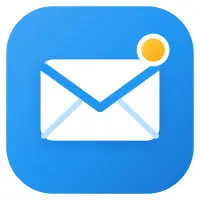 Logo of tempemailfree