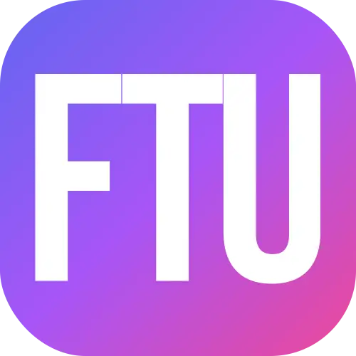 Logo of FileToUrl