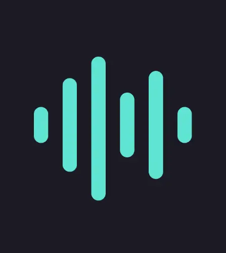 Logo of lumikey