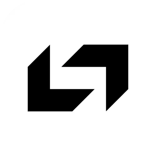 Logo of TypeFlow Studio