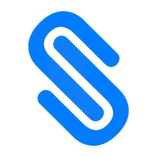 Logo of SimpleURL