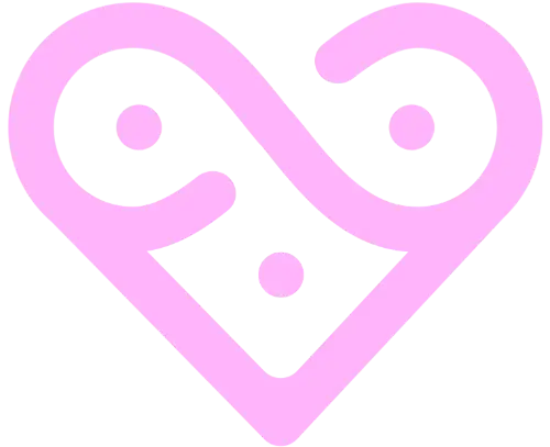 Logo of JustSext