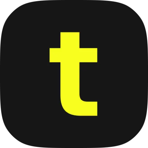 Logo of Toolcraft