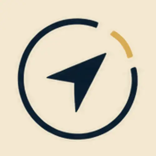 Logo of TravUp