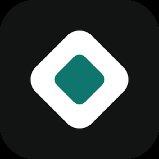 Logo of Ownware