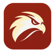Logo of Ranks Hawk