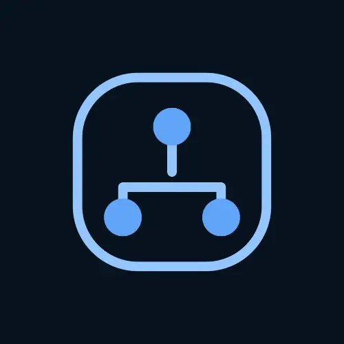 Logo of ReverseRef