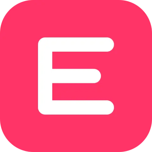 Logo of Everygen AI