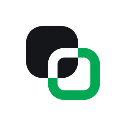 Logo of PortifyLead