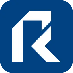 Logo of Roleframe