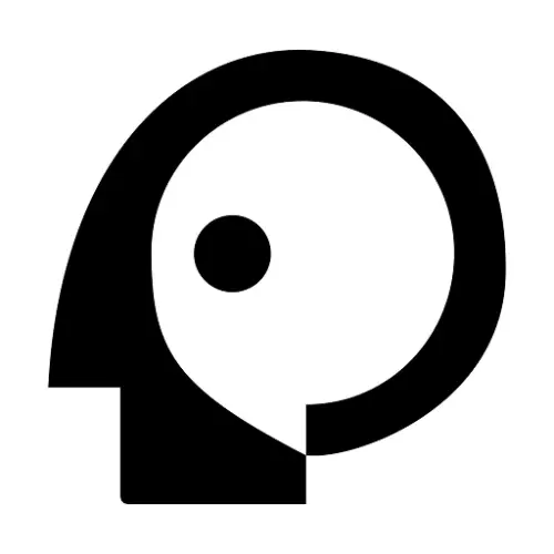 Logo of Omnara