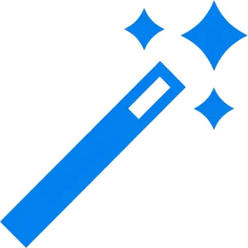 Logo of Imgenhancer.app