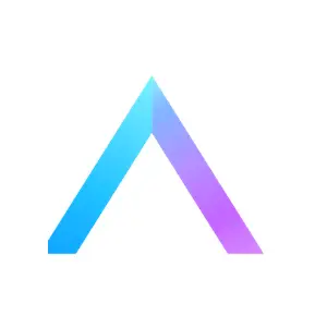 Logo of Privaro